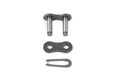 Diamond Chain Master Chain Links Self Lube