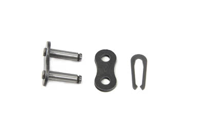 Diamond Chain Master Chain Links Self Lube - additional view 2