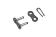 Diamond Chain Master Chain Links Self Lube - additional view 3