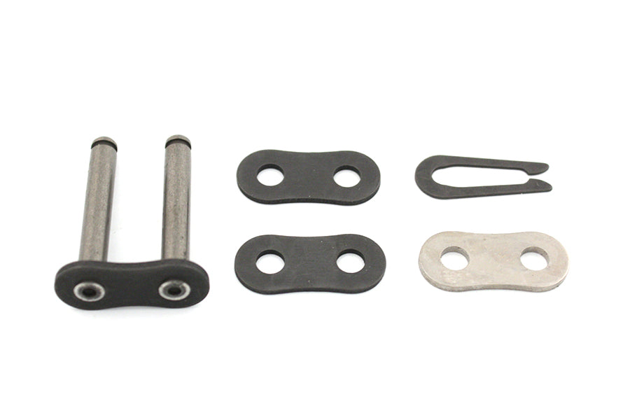 York Primary Chain Connector Links