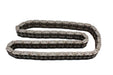 Diamond Chain 90 Link Primary Chain