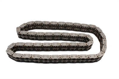 Diamond Chain 90 Link Primary Chain