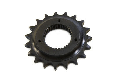 York Transmission Sprocket 21 Tooth