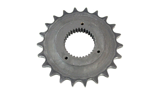 York Transmission Sprocket 22 Tooth