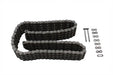 Diamond Chain Indian Primary Chain