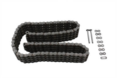 Diamond Chain Indian Primary Chain