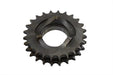 York Compensator Engine Sprocket 24 Tooth