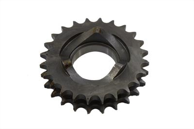 York Compensator Engine Sprocket 24 Tooth
