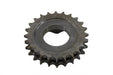 York Compensator Engine Sprocket 24 Tooth - additional view 2