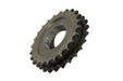 York Compensator Engine Sprocket 24 Tooth - additional view 3