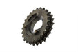 York Compensator Engine Sprocket 24 Tooth - additional view 4