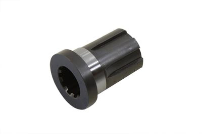 York Compensator Engine Sprocket Extension