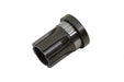 York Compensator Engine Sprocket Extension - additional view 2