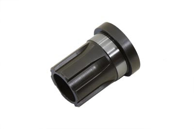 York Compensator Engine Sprocket Extension - additional view 2