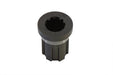 York Compensator Engine Sprocket Extension - additional view 3