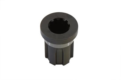 York Compensator Engine Sprocket Extension - additional view 3