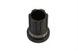 York Compensator Engine Sprocket Extension - additional view 4