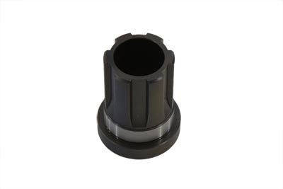 York Compensator Engine Sprocket Extension - additional view 4