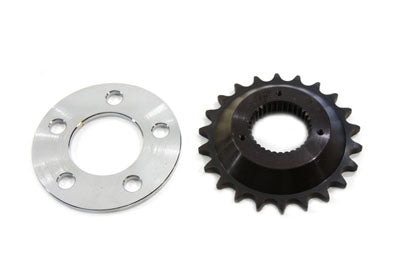 York 23 Tooth Transmission Sprocket Kit