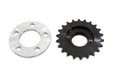 York 23 Tooth Transmission Sprocket Kit - additional view 2