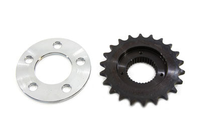York 23 Tooth Transmission Sprocket Kit - additional view 2