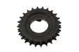 York Compensator Engine Sprocket 24 Tooth