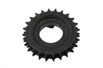 York Compensator Engine Sprocket 24 Tooth