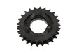 York Compensator Engine Sprocket 24 Tooth - additional view 2