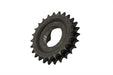 York Compensator Engine Sprocket 24 Tooth - additional view 3