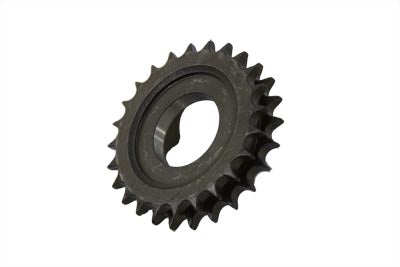 York Compensator Engine Sprocket 24 Tooth - additional view 3