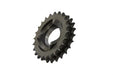 York Compensator Engine Sprocket 24 Tooth - additional view 4