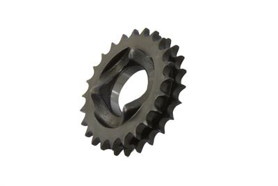 York Compensator Engine Sprocket 24 Tooth - additional view 4