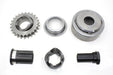 York Compensator Sprocket Kit 24 Tooth