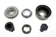 York Compensator Sprocket Kit 24 Tooth - additional view 3