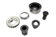 York Compensator Sprocket Kit 24 Tooth - additional view 4