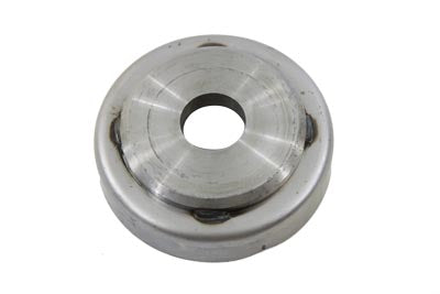 York Compensator Sprocket Retainer and Cover - additional view 2