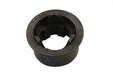 York Compensator Sprocket Slide Cam