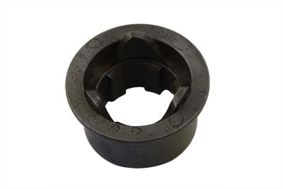 York Compensator Sprocket Slide Cam