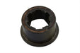 York Compensator Sprocket Slide Cam - additional view 2
