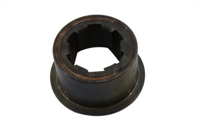 York Compensator Sprocket Slide Cam - additional view 2
