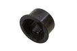 York Compensator Sprocket Slide Cam - additional view 3