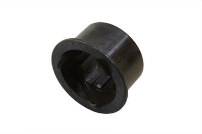 York Compensator Sprocket Slide Cam - additional view 3