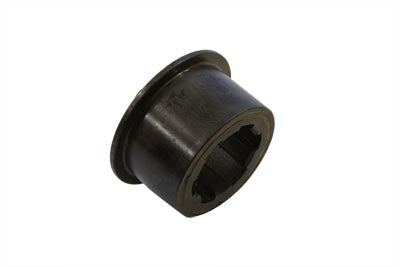 York Compensator Sprocket Slide Cam - additional view 4