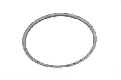 York Brake Drum Sprocket Dust Ring