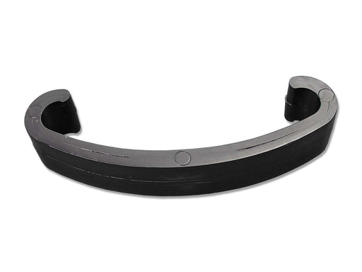 York Inner Primary Case Saver
