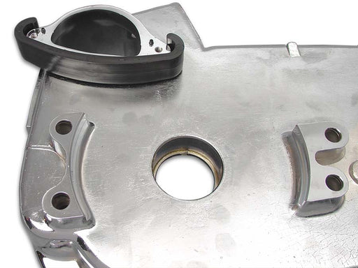 York Inner Primary Case Saver - additional view 2
