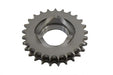 York Compensator Engine Sprocket 25 Tooth - additional view 2