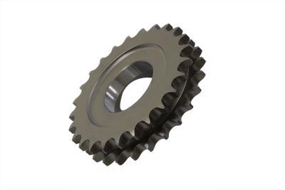York Compensator Engine Sprocket 25 Tooth - additional view 3