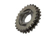 York Compensator Engine Sprocket 25 Tooth - additional view 4