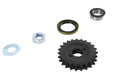 York Engine Sprocket Conversion Kit 23 Tooth - additional view 3